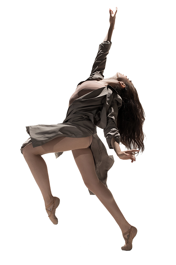 A4.png