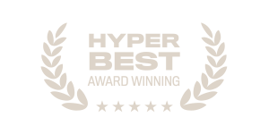 Badge1.png
