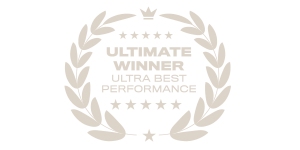 Badge2.png