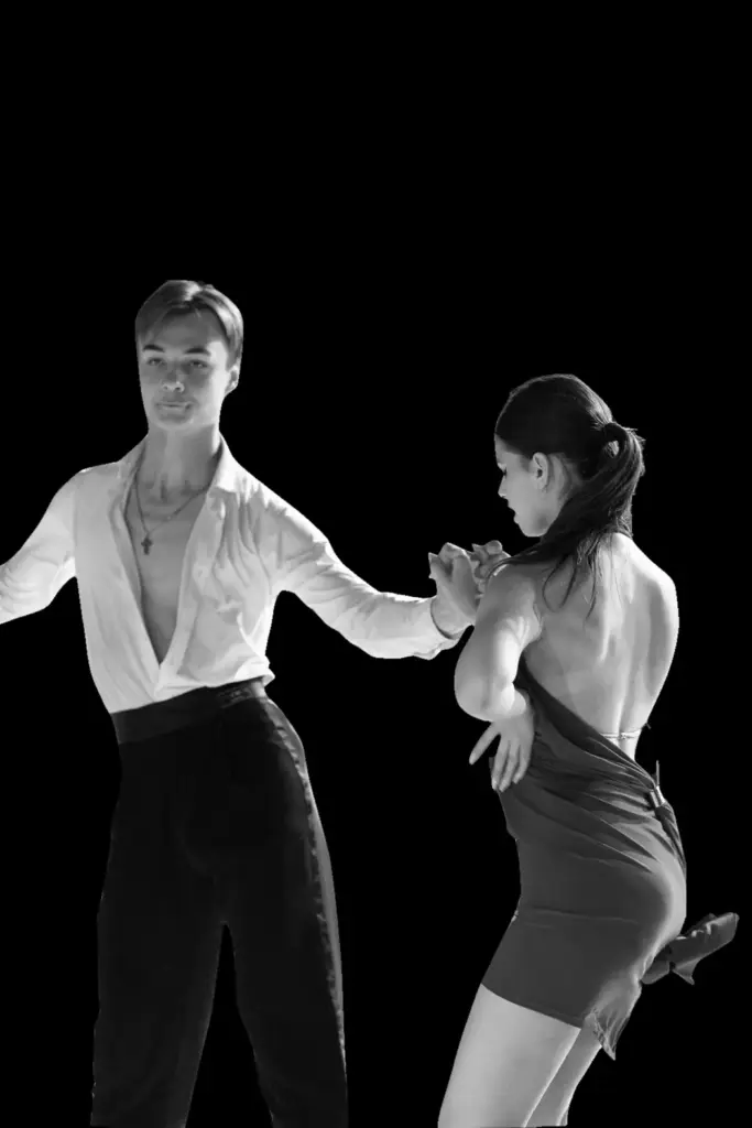 A E2 Rumba Ok
